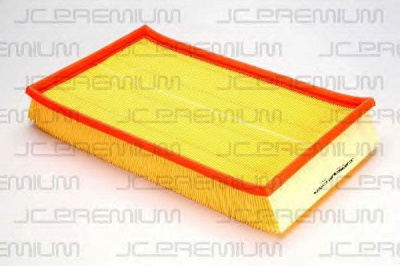 JC PREMIUM b2v015pr -  Воздушный фильтр